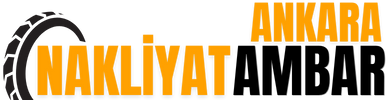 Antalya Borçka Ambar